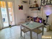 Appartamento in vendita di 95 m² in Via Tamburini Augusto