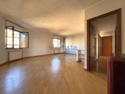 Appartamento in vendita di 95 m² in Via Tarconte