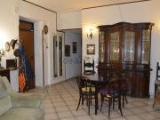 Appartamento in vendita di 95 m² in Via Tarquinia, 3