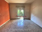 Appartamento in vendita di 95 m² in Via Tasca Lanza, 108 Appartamento in vendita di 95 m² in Via Tasca Lanza, 108