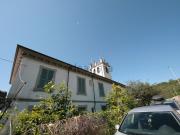 Appartamento in vendita di 95 m² in Via Telaro
