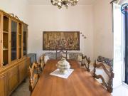 Appartamento in vendita di 95 m² in Via Tenente Luigi...