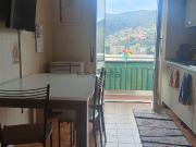 Appartamento in vendita di 95 m² in Via Terpi, 37