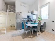 Appartamento in vendita di 95 m² in Via Tertulliano, 59