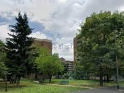 Appartamento in vendita di 95 m² in Via Tertulliano, 92