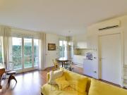 Appartamento in vendita di 95 m² in Via Tevere, 1