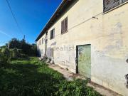 Appartamento in vendita di 95 m² in Via Tiberina