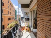 Appartamento in vendita di 95 m² in Via Tiburtina Antica