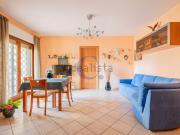 Appartamento in vendita di 95 m² in Via Ticino