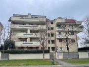Appartamento in vendita di 95 m² in Via Ticino, 9