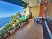 Appartamento in vendita di 95 m² in Via Tigullio Rocks