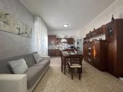 Appartamento in vendita di 95 m² in Via Tito Livio, 3