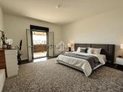 Appartamento in vendita di 95 m² in Via Tito Schipa, 1