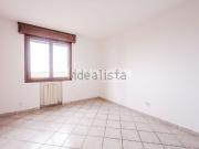 Appartamento in vendita di 95 m² in Via Tito Speri, 5