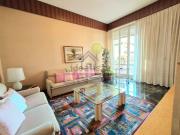 Appartamento in vendita di 95 m² in Via Tito Speri