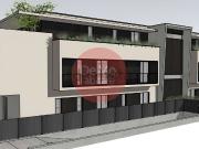 Appartamento in vendita di 95 m² in Via Tiziano