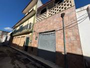 Appartamento in vendita di 95 m² in Via Toma, 19