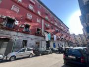 Appartamento in vendita di 95 m² in Via Tommaso Cornelio, 6