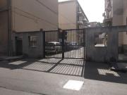 Appartamento in vendita di 95 m² in Via tommaso fazello, 11