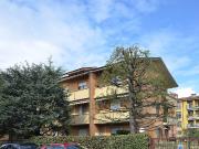 Appartamento in vendita di 95 m² in Via Tonale, 1