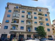 Appartamento in vendita di 95 m² in Via Tor de&apos  Schiavi