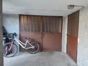 Appartamento in vendita di 95 m² in Via Torino, 11