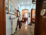 Appartamento in vendita di 95 m² in Via Torlaro