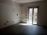 Appartamento in vendita di 95 m² in Via Torquato Tasso