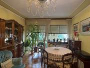Appartamento in vendita di 95 m² in Via Torre Belfredo