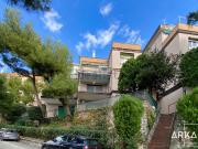 Appartamento in vendita di 95 m² in Via Torre d&apos Ere, 40