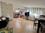 Appartamento in vendita di 95 m² in Via Torre Pisani, 27