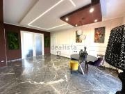 Appartamento in vendita di 95 m² in Via Tortorelle, 10