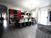 Appartamento in vendita di 95 m² in Via Toscana, 22