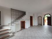 Appartamento in vendita di 95 m² in Via Toscana