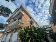 Appartamento in vendita di 95 m² in Via Toscana, 44