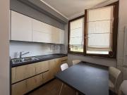 Appartamento in vendita di 95 m² in Via Toscanini, 3