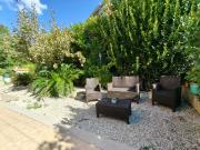 Appartamento in vendita di 95 m² in Via Tre Venezie