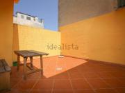 Appartamento in vendita di 95 m² in Via Trento, 23