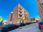 Appartamento in vendita di 95 m² in Via Trento