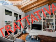 Appartamento in vendita di 95 m² in Via Trento, 25