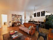 Appartamento in vendita di 95 m² in Via Trento, 36