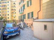 Appartamento in vendita di 95 m² in Via Trento