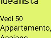 Appartamento in vendita di 95 m² in Via Trento