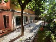 Appartamento in vendita di 95 m² in Via Trento
