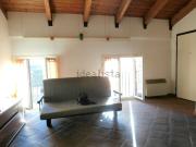 Appartamento in vendita di 95 m² in Via Trento e Trieste