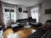 Appartamento in vendita di 95 m² in Via Trento e Trieste