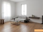 Appartamento in vendita di 95 m² in Via Trevi