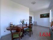 Appartamento in vendita di 95 m² in Via Treviri