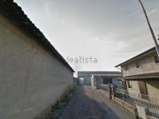 Appartamento in vendita di 95 m² in Via Trieste, 21