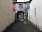 Appartamento in vendita di 95 m² in Via Trieste